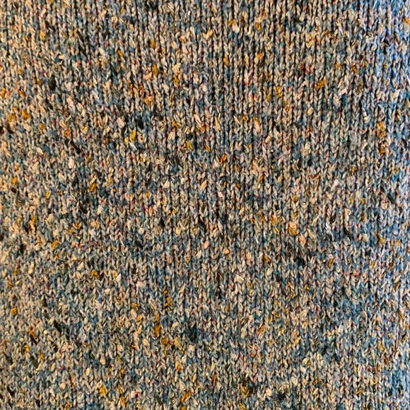 Alfred Dunner Beautiful Pullover Sweater - Picture 8 of 9